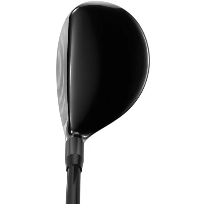 2024 Callaway Apex Utility Wood