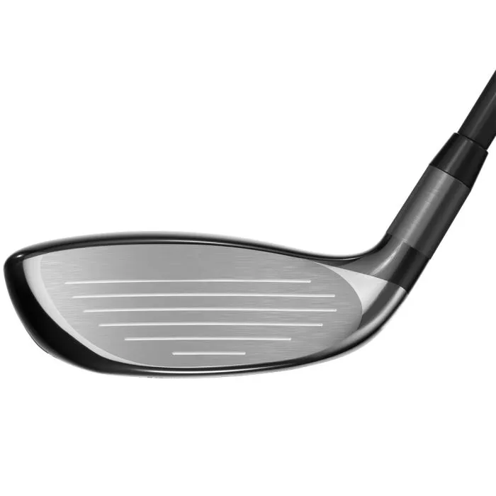 2024 Callaway Apex Utility Wood