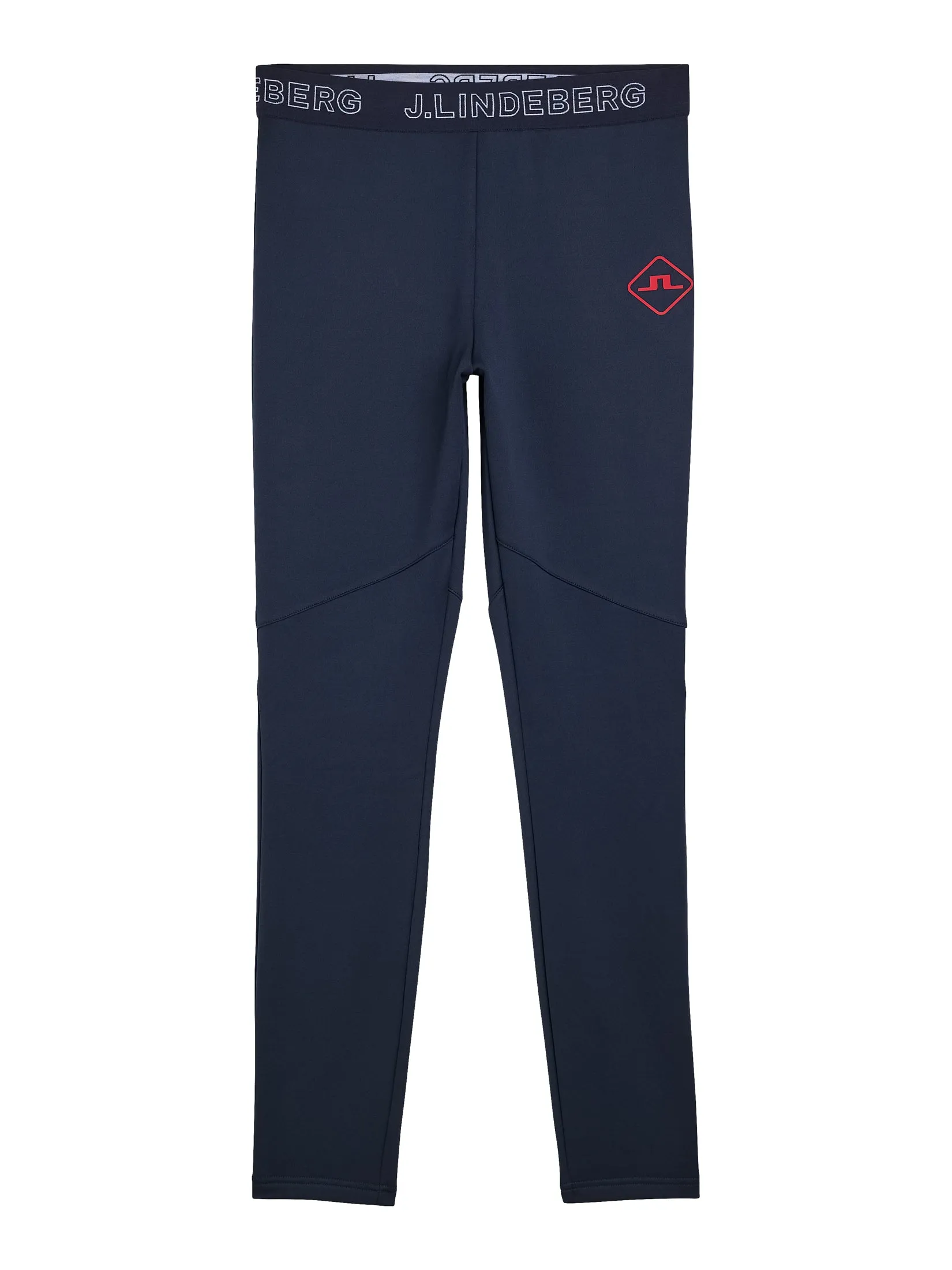 Aerial Pant / JL Navy