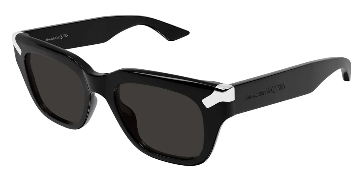 Alexander McQueen AM0439S 001