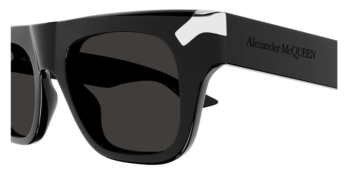 Alexander McQueen AM0441S 001