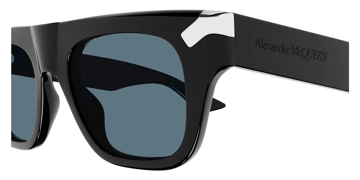 Alexander McQueen AM0441S 002