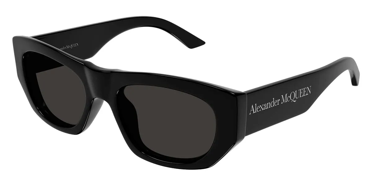 Alexander McQueen AM0450S 001