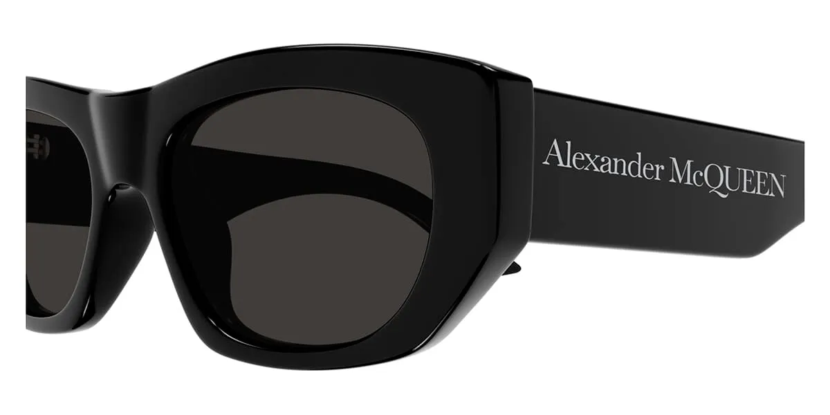 Alexander McQueen AM0450S 001