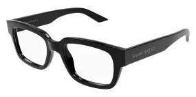 Alexander McQueen AM0454O 001