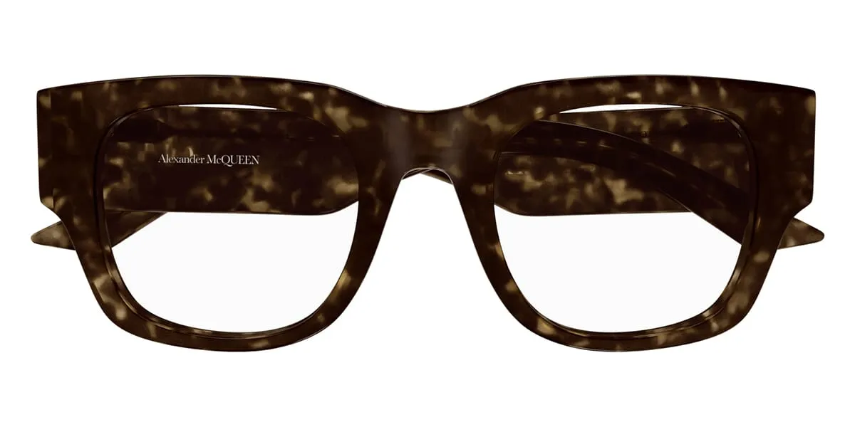 Alexander McQueen AM0455O 002