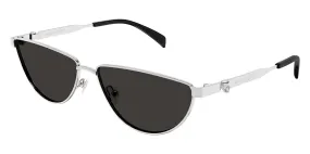 Alexander McQueen AM0456S 001