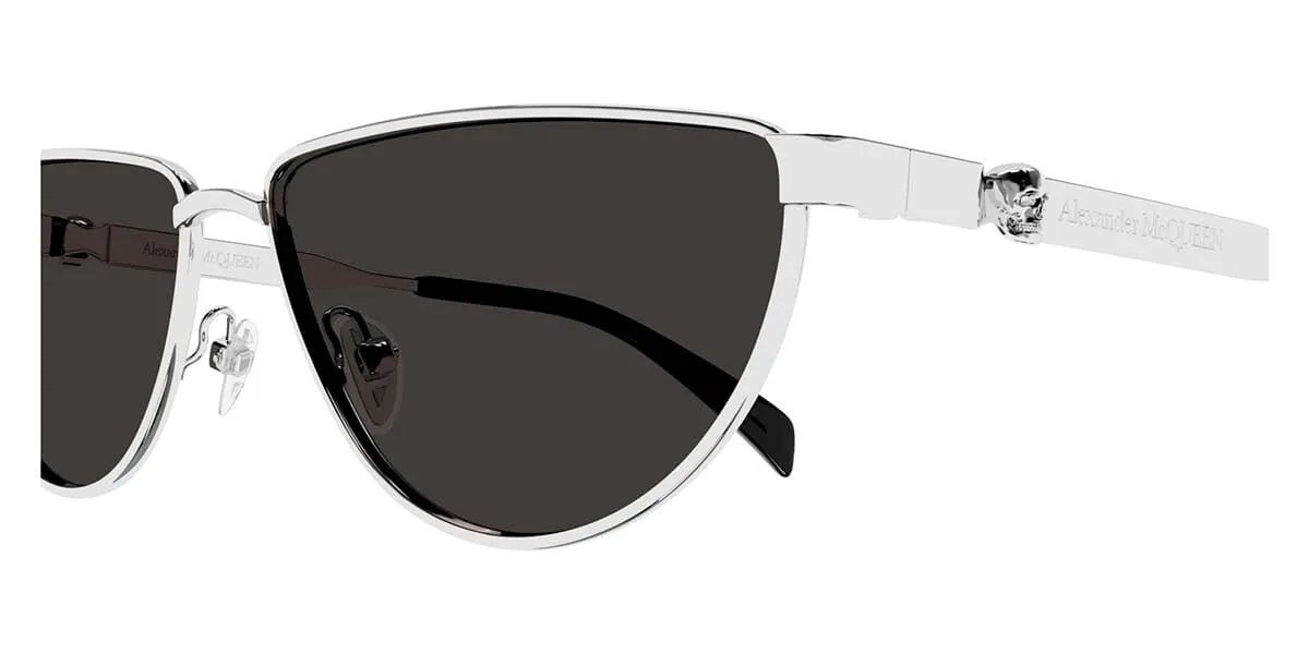 Alexander McQueen AM0456S 001