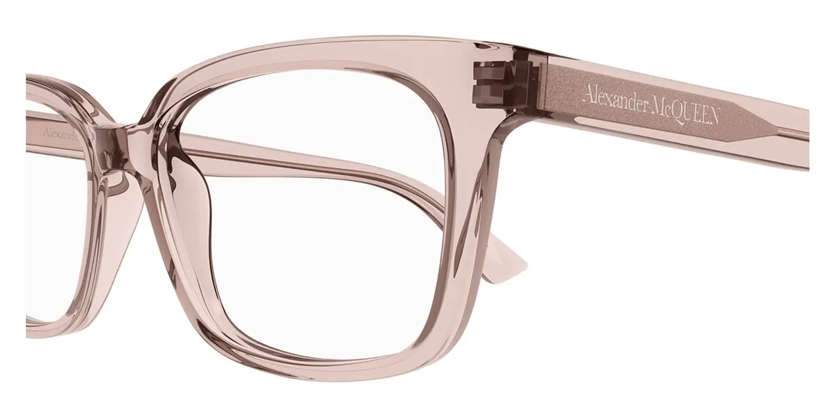 Alexander McQueen AM0464O 003