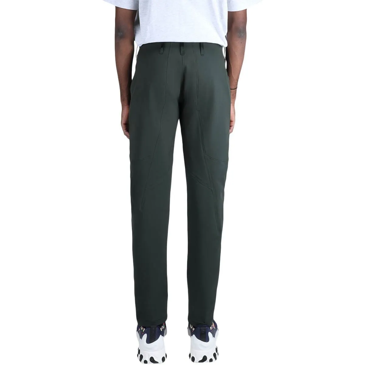 ALIGN MX PANT