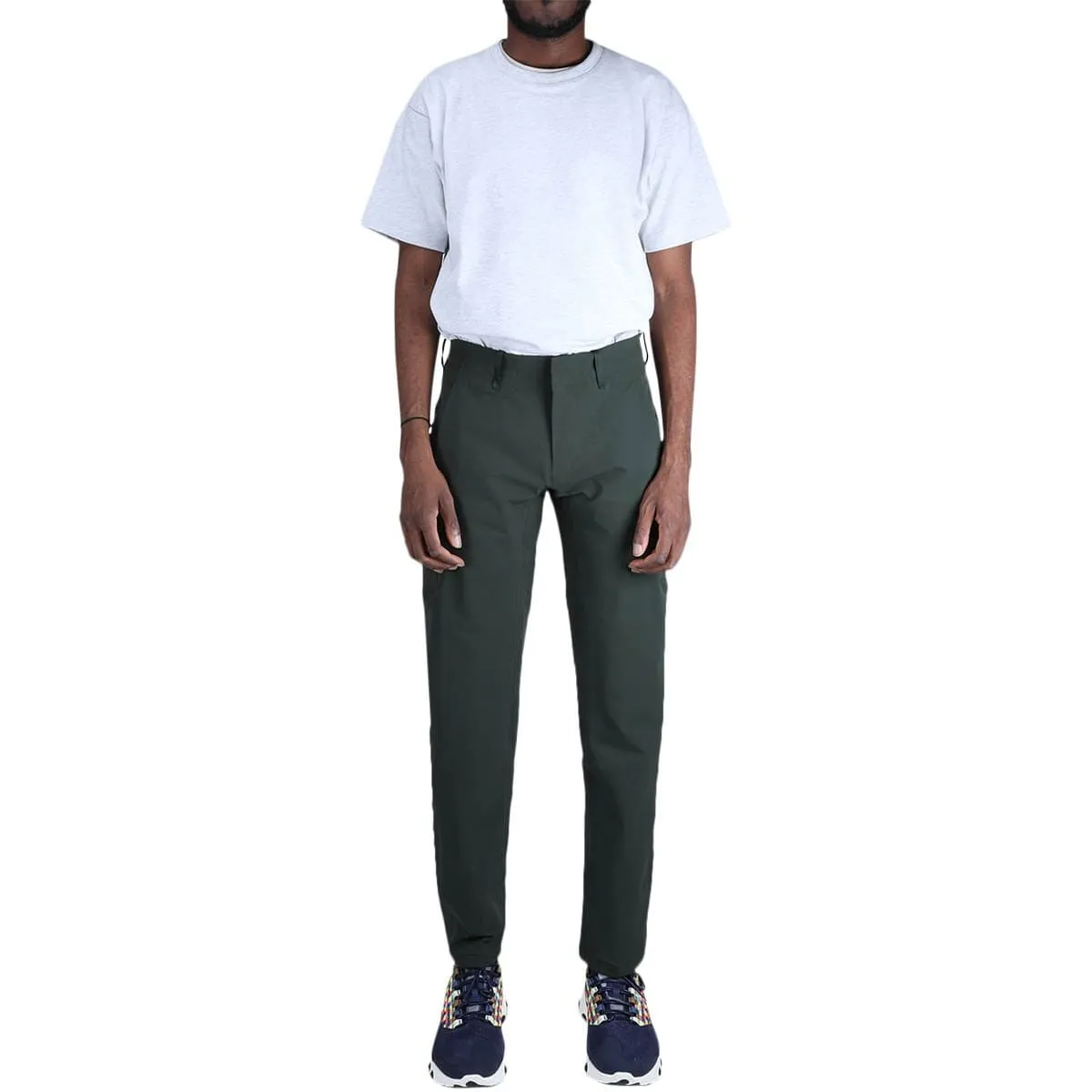 ALIGN MX PANT