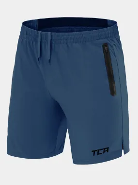 Boys' Elite Tech Short