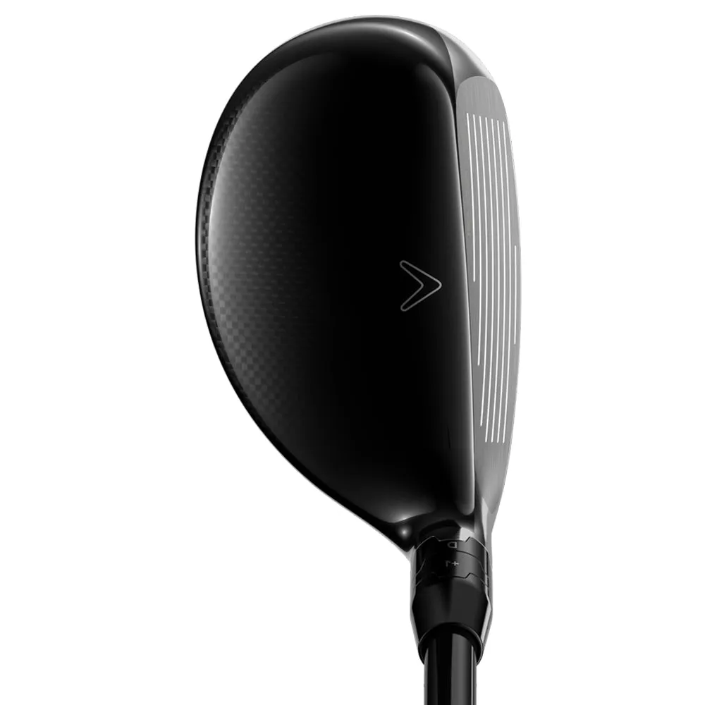 Callaway Apex 21 Hybrid 2021