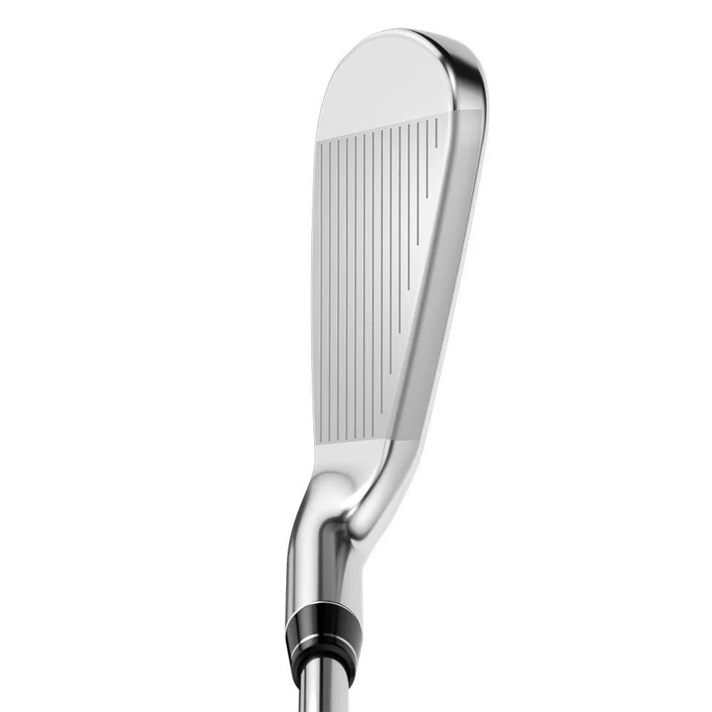 Callaway Apex DCB 21 Single Iron 2021