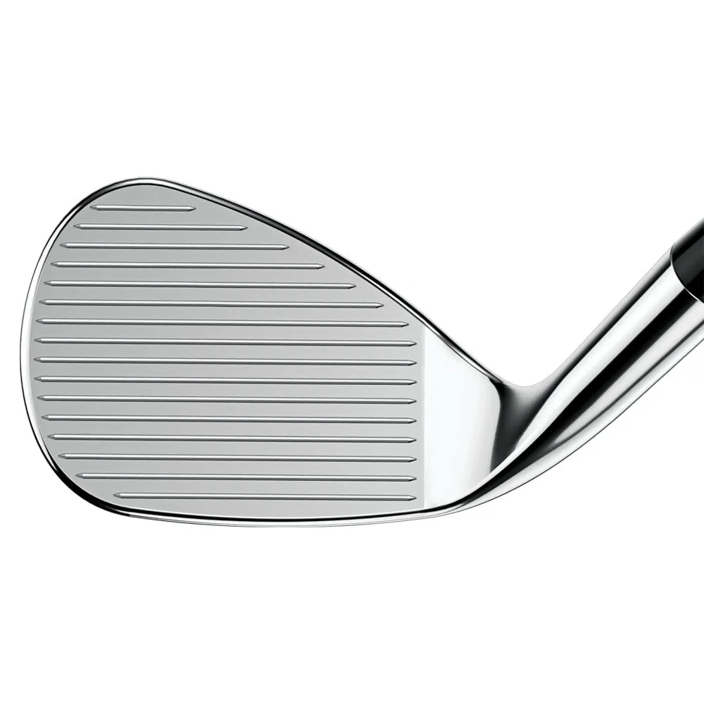 Callaway CB Wedge 2023