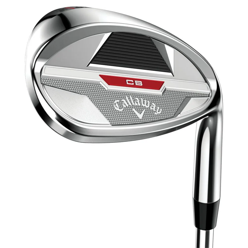 Callaway CB Wedge 2023