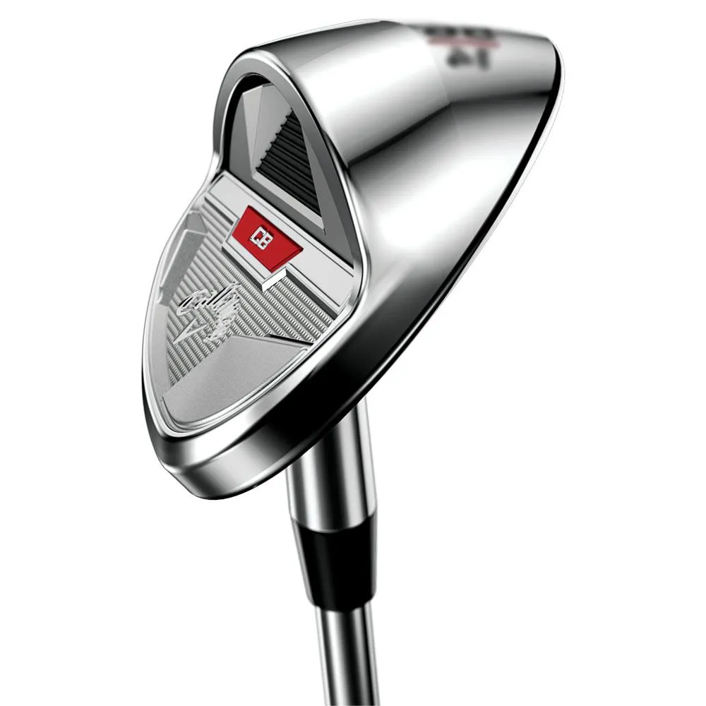 Callaway CB Wedge 2023