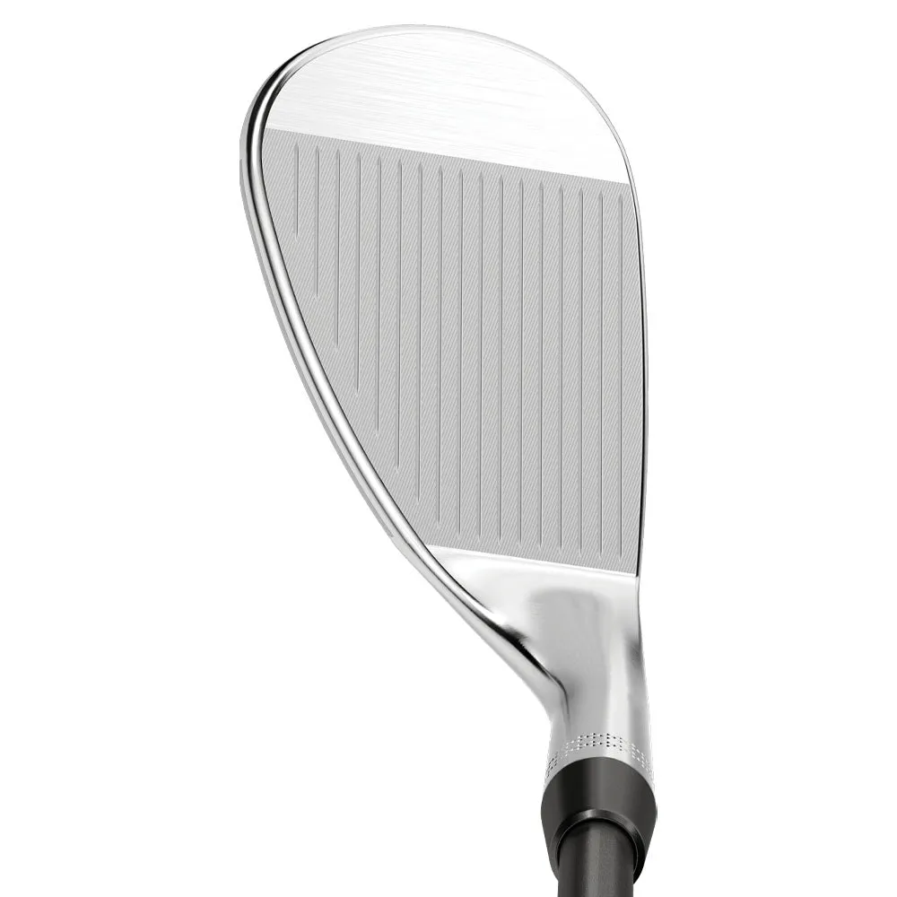 Callaway Opus Platinum Chrome Wedge 2024