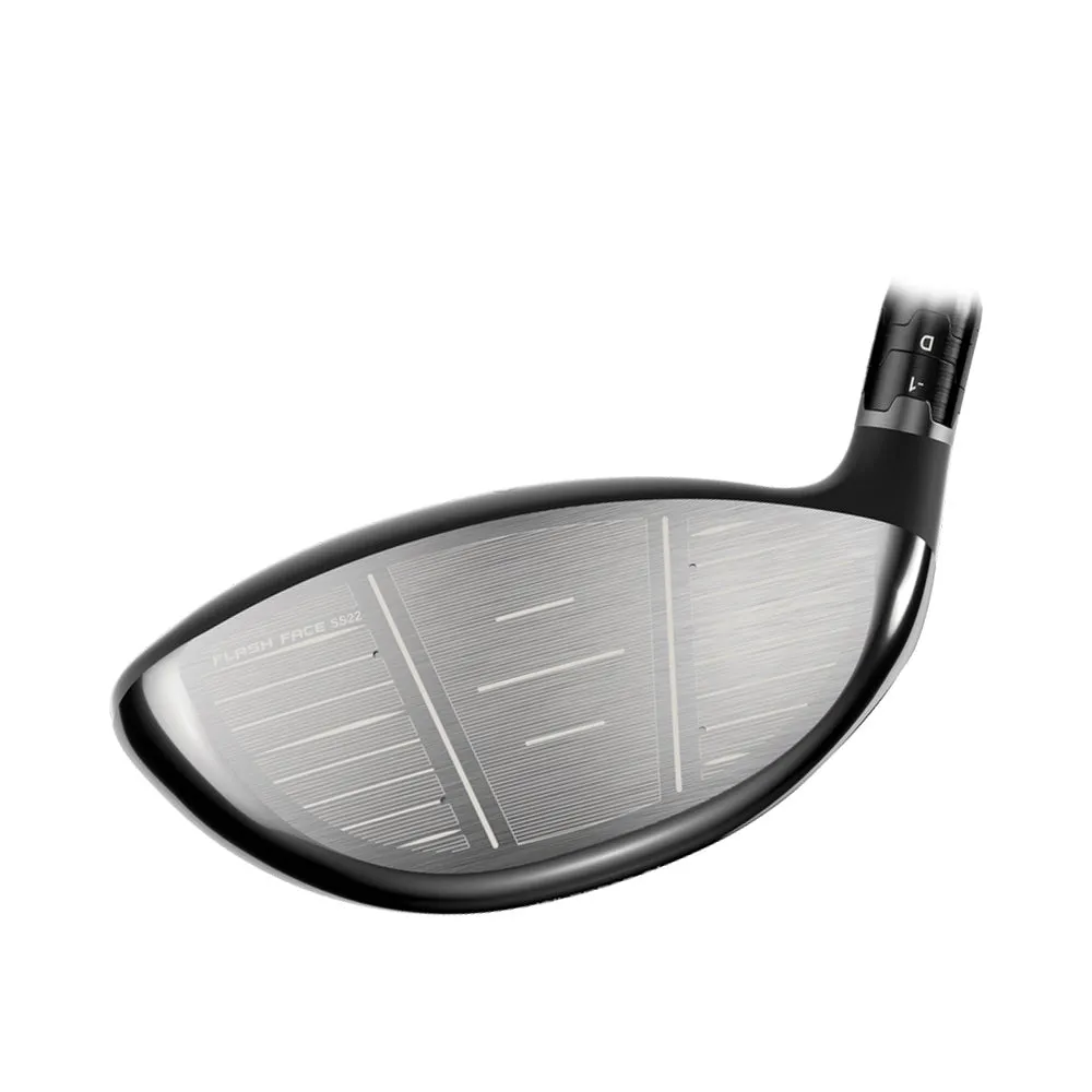 Callaway Rogue ST Max D Driver 460cc 2022