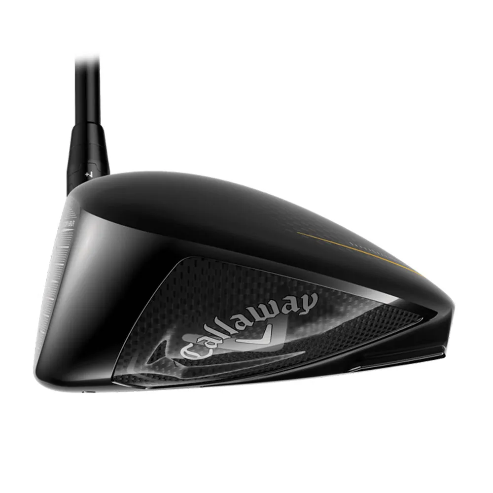 Callaway Rogue ST Max Driver 460cc 2022