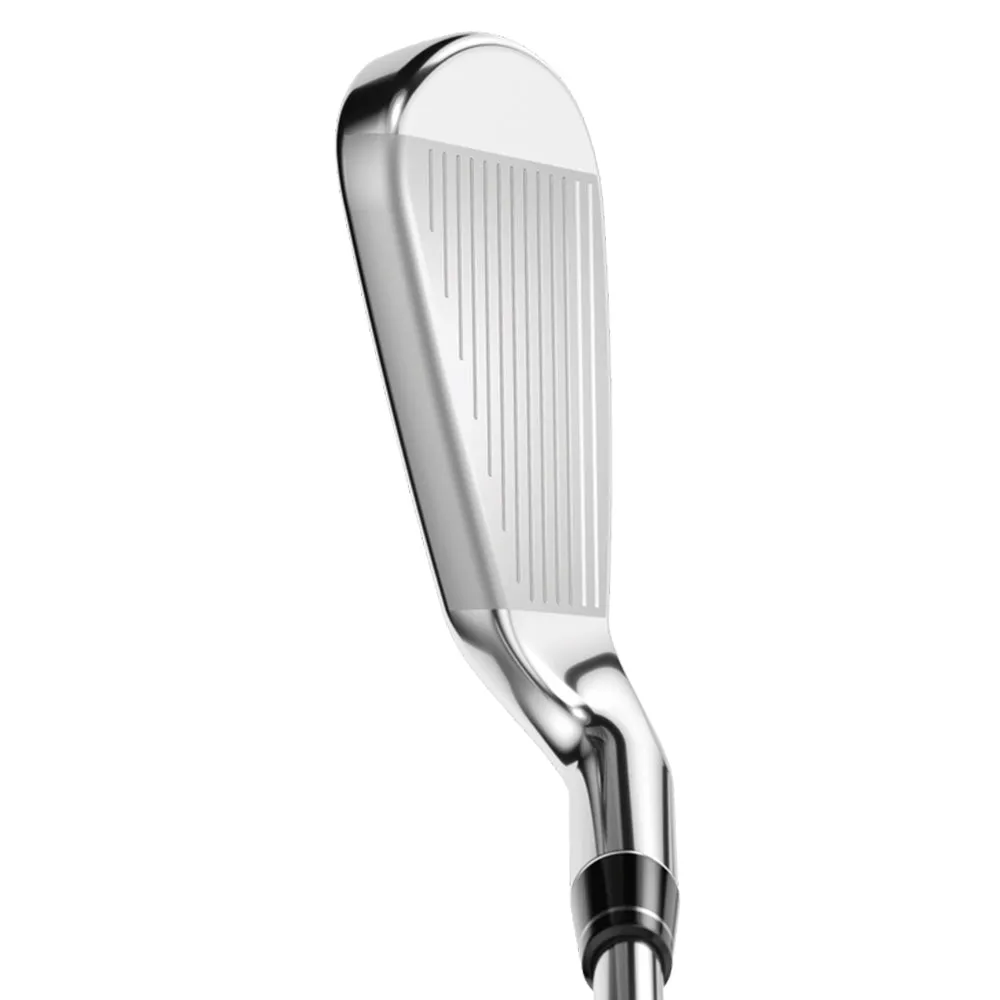 Callaway Rogue ST Max OS Lite Iron Set 2022