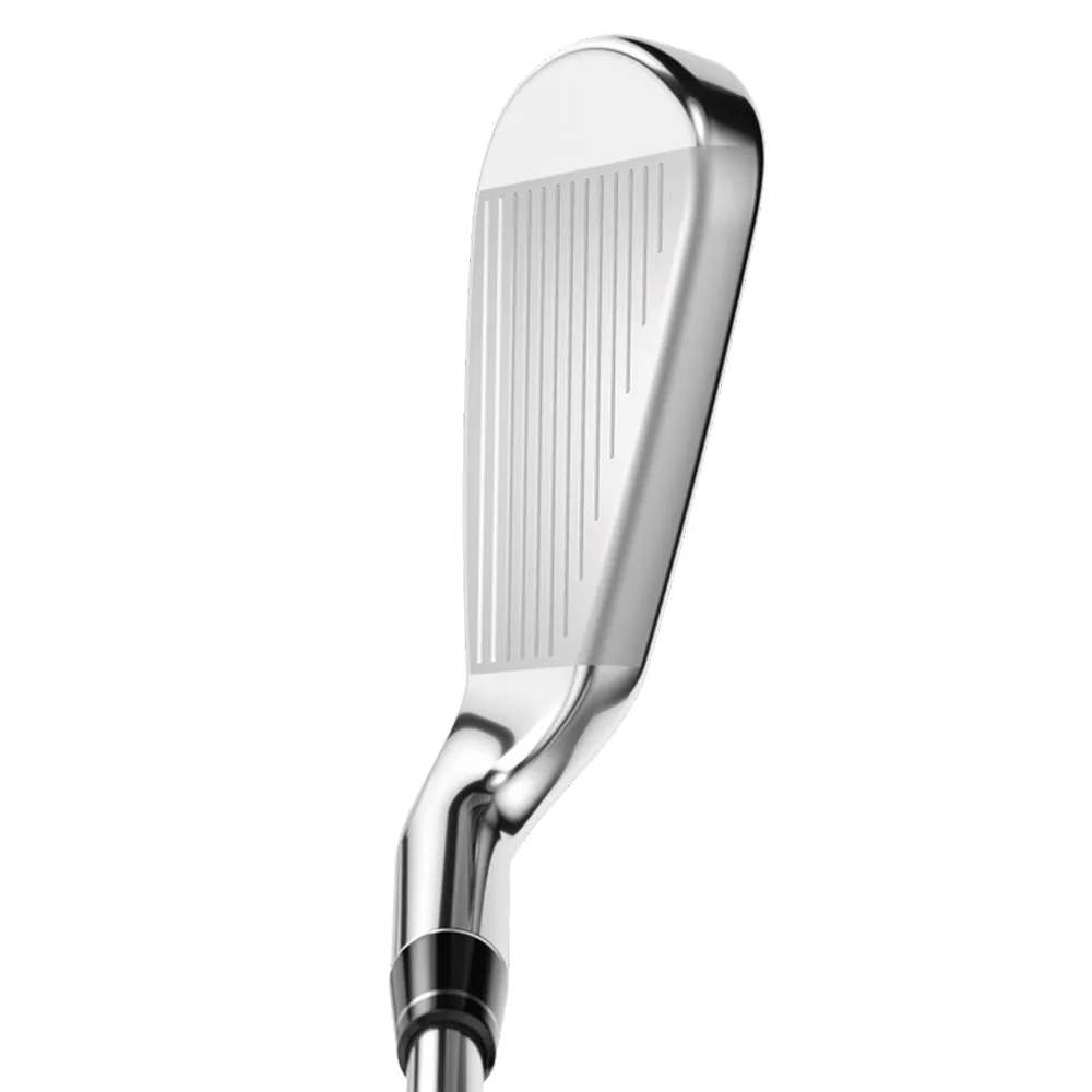 Callaway Rogue ST Max OS Lite Single Iron 2022