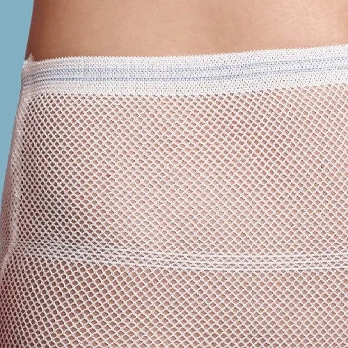 Carriwell Hospital Panties (Pack of 4)