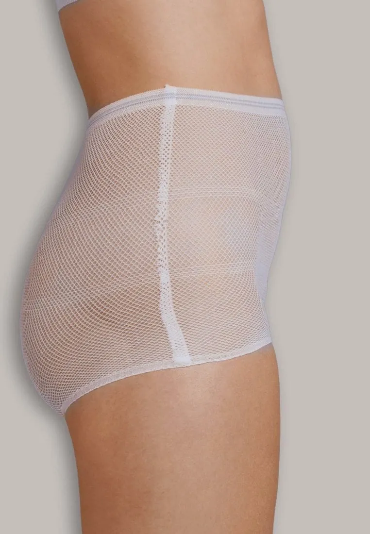 Carriwell Hospital Panties (Pack of 4)