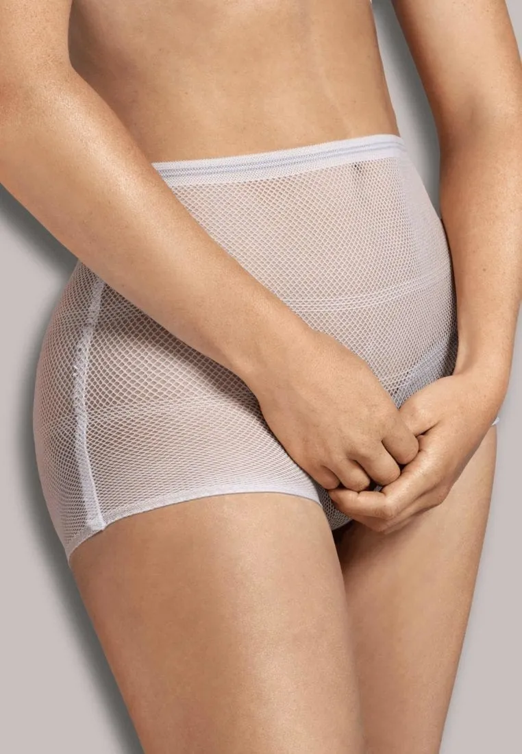 Carriwell Hospital Panties (Pack of 4)