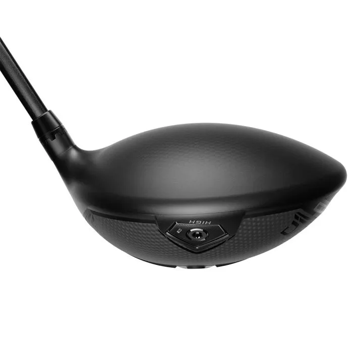 Cobra DARKSPEED LS Driver (Standard or Tour Length)