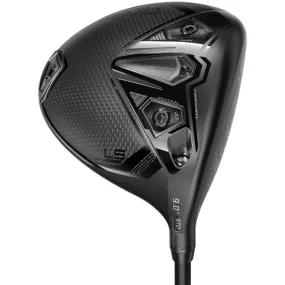 Cobra DARKSPEED LS Driver (Standard or Tour Length)