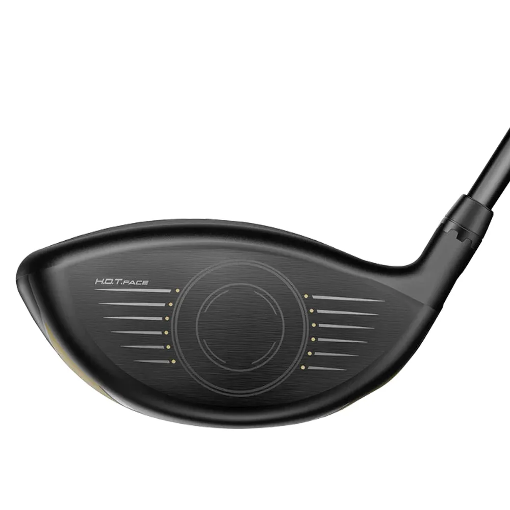 Cobra Limited Edition Aerojet 50th Anniversary Driver 460cc 2023