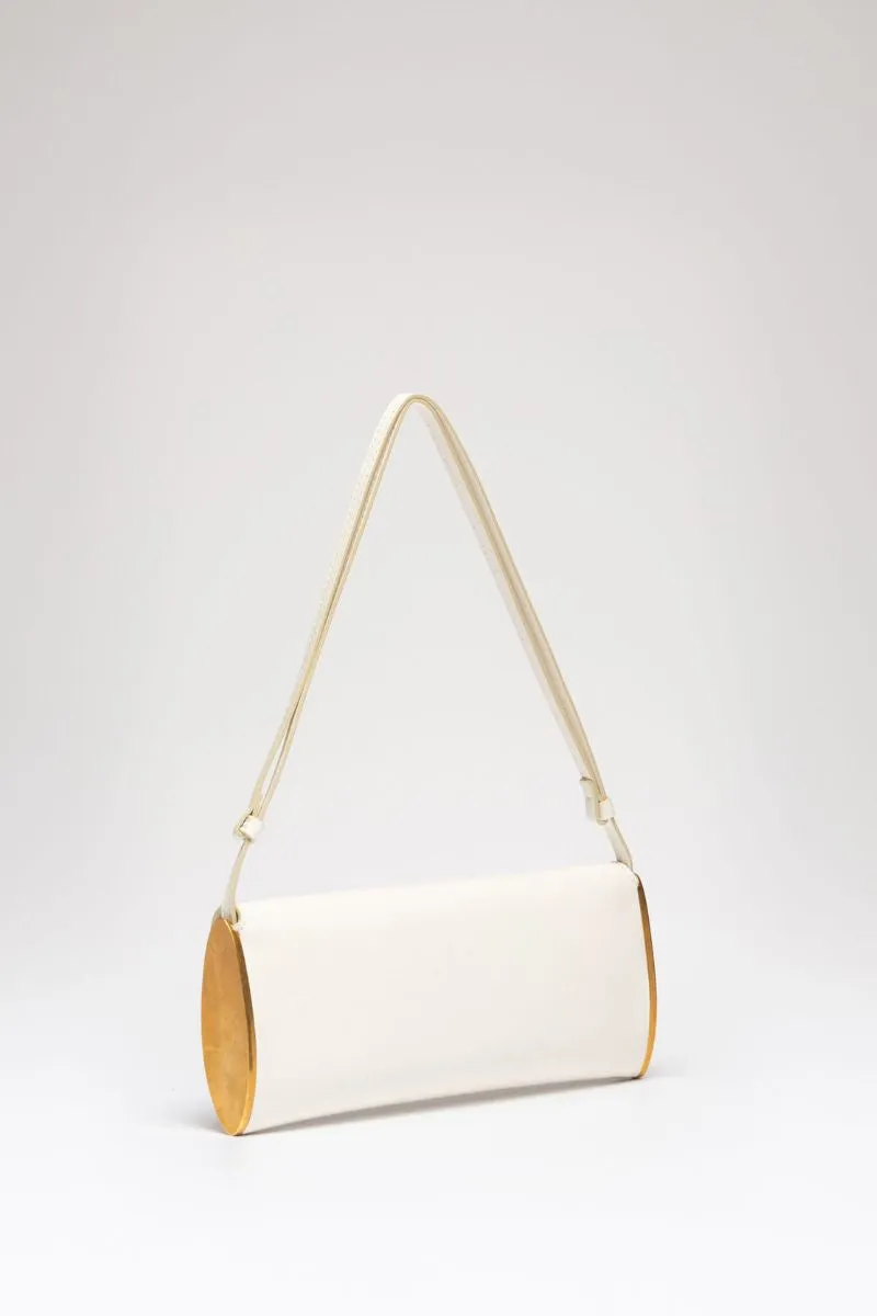 Kate Leather Bag