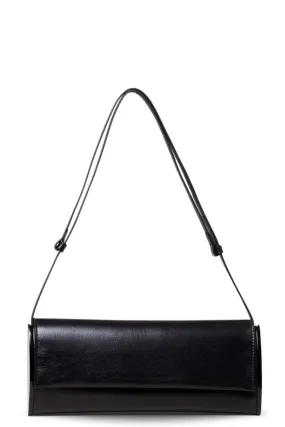 Kate Leather Bag