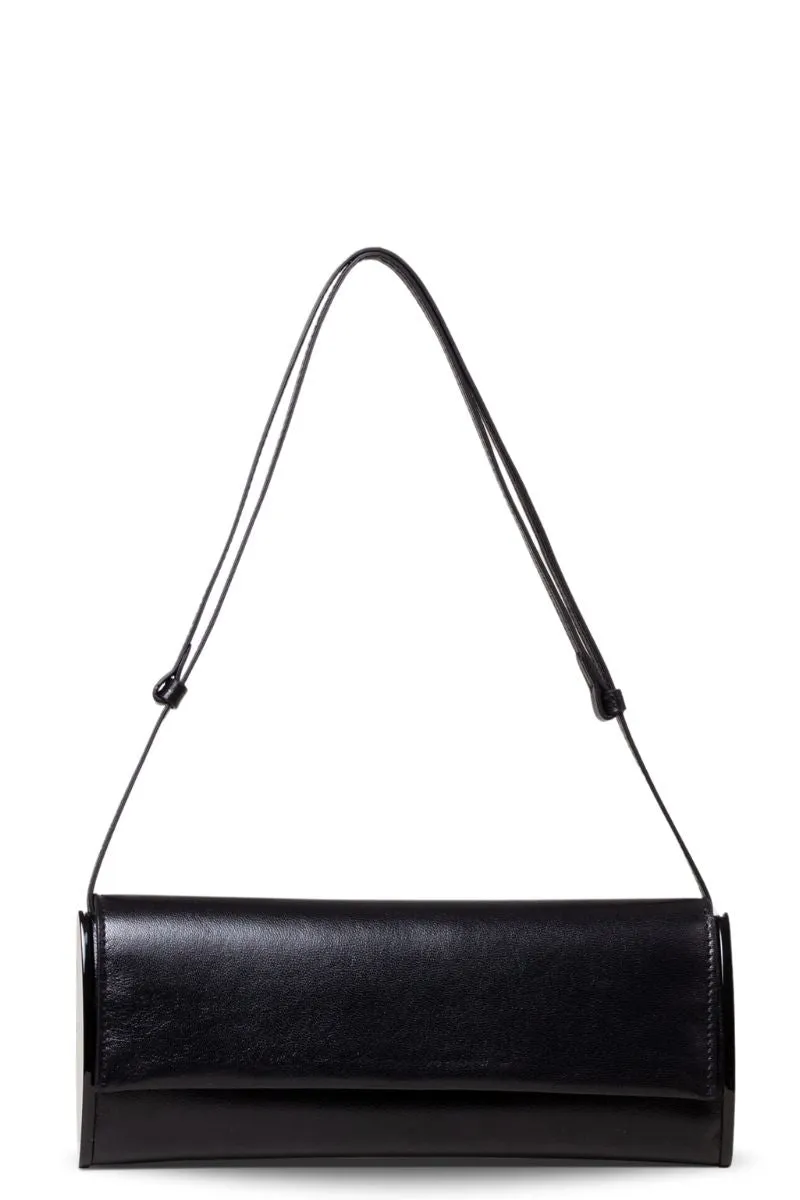 Kate Leather Bag