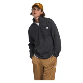 North Face Canyonlands High Altitude 1/2 Zip Fleece 2024