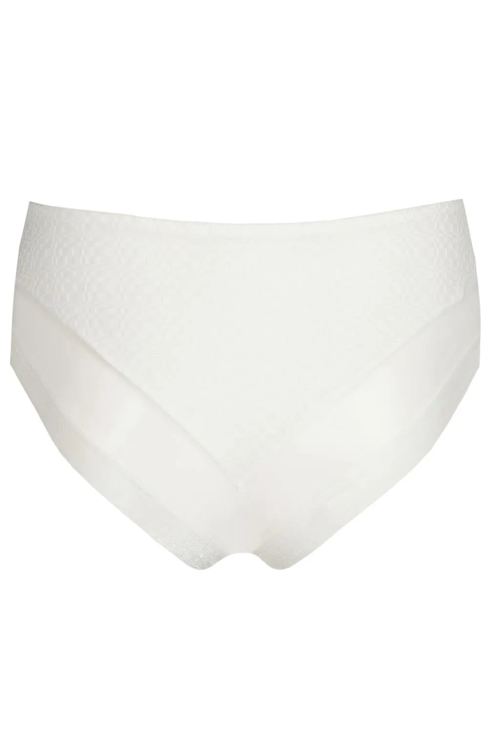 Prima Donna Twist Yelapa Hotpants, Natutal (0542392)