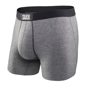 Saxx Ultra Boxer Brief