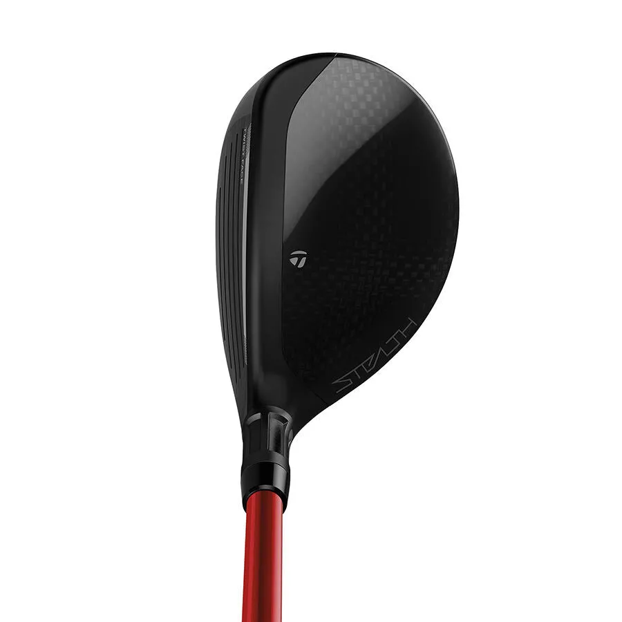 TaylorMade Stealth 2 Plus Rescue Hybrid