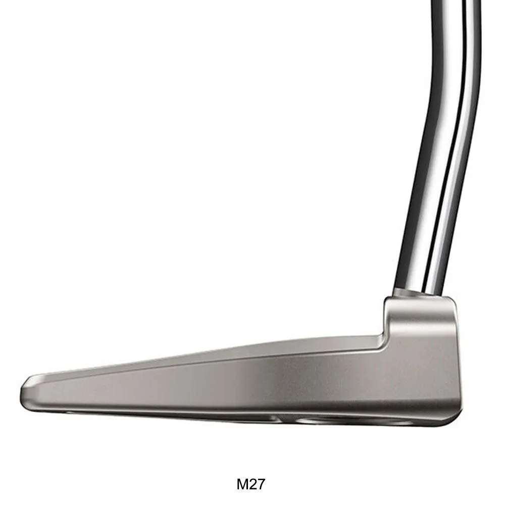 TaylorMade TP Reserve Putter 2023