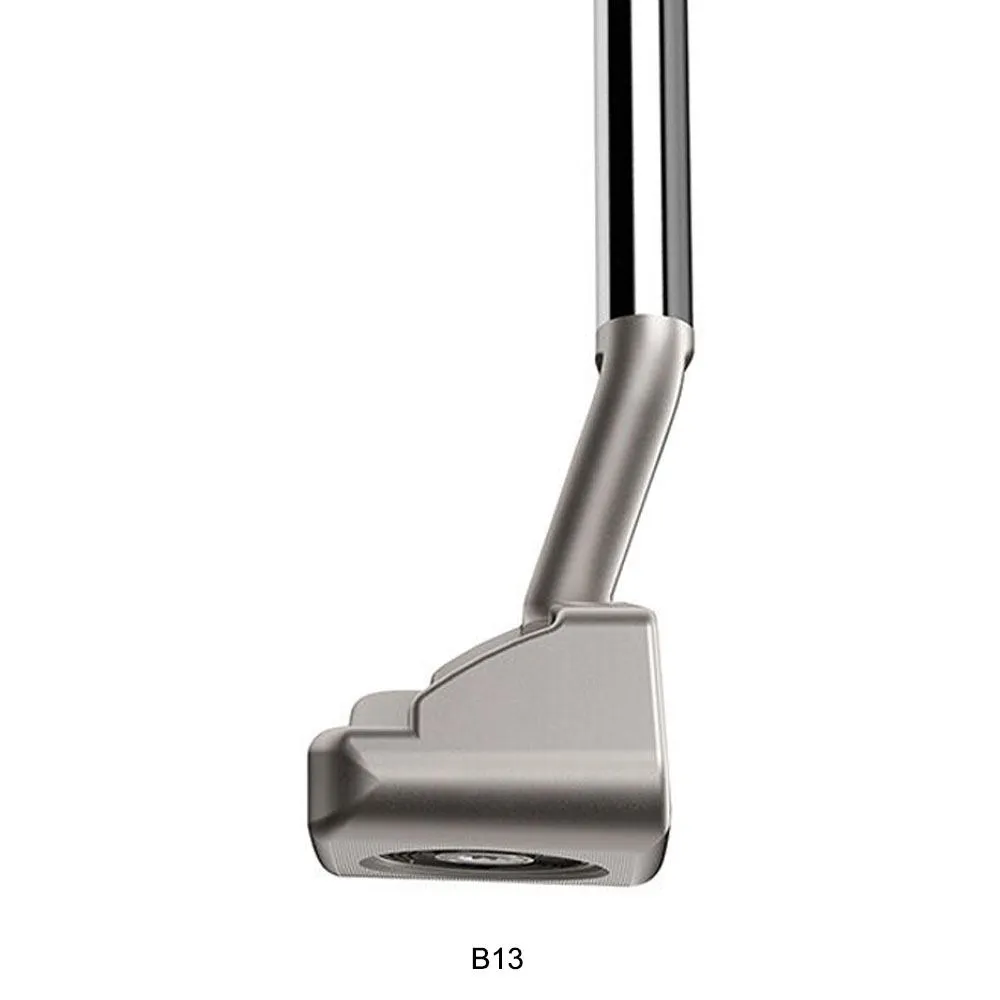 TaylorMade TP Reserve Putter 2023