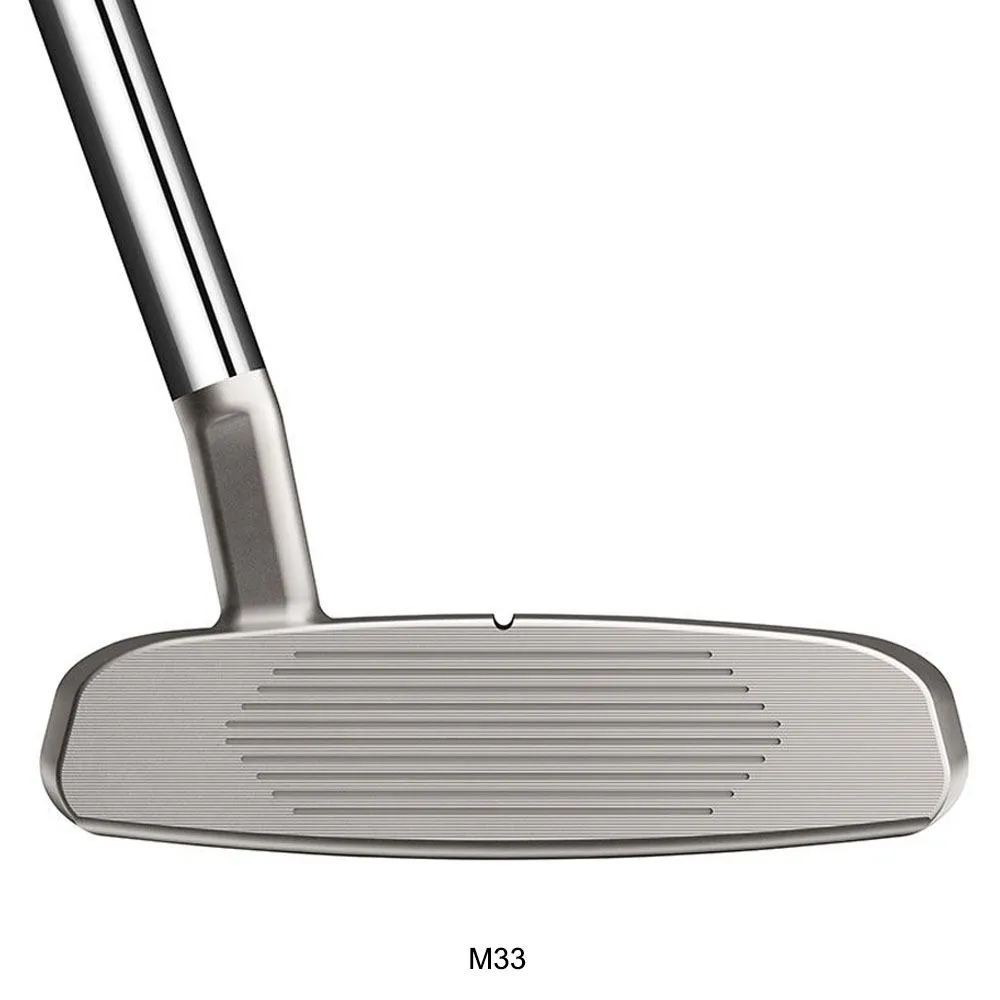 TaylorMade TP Reserve Putter 2023