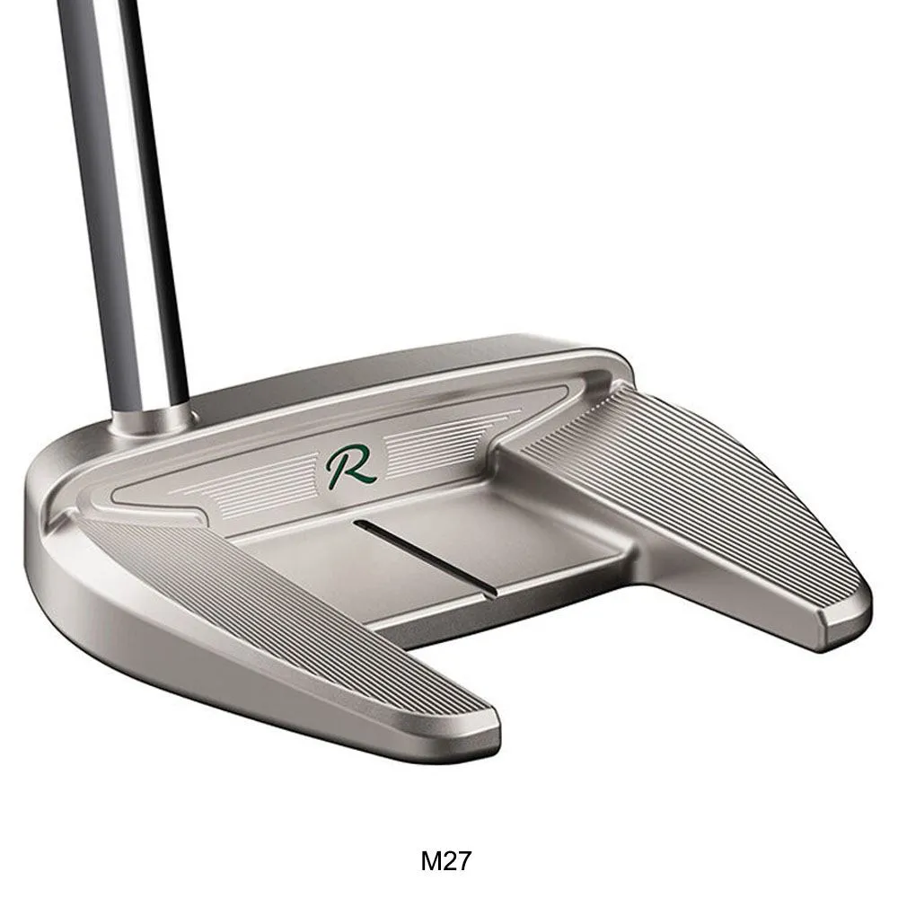 TaylorMade TP Reserve Putter 2023