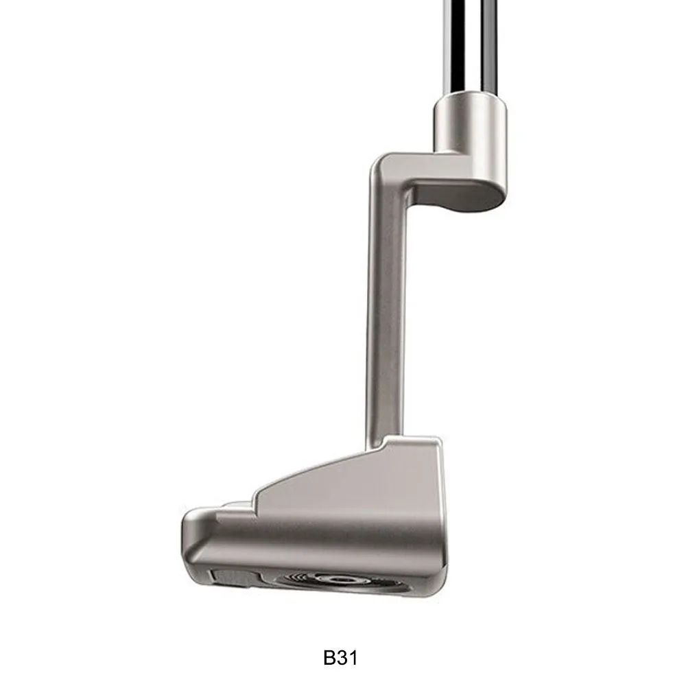 TaylorMade TP Reserve Putter 2023