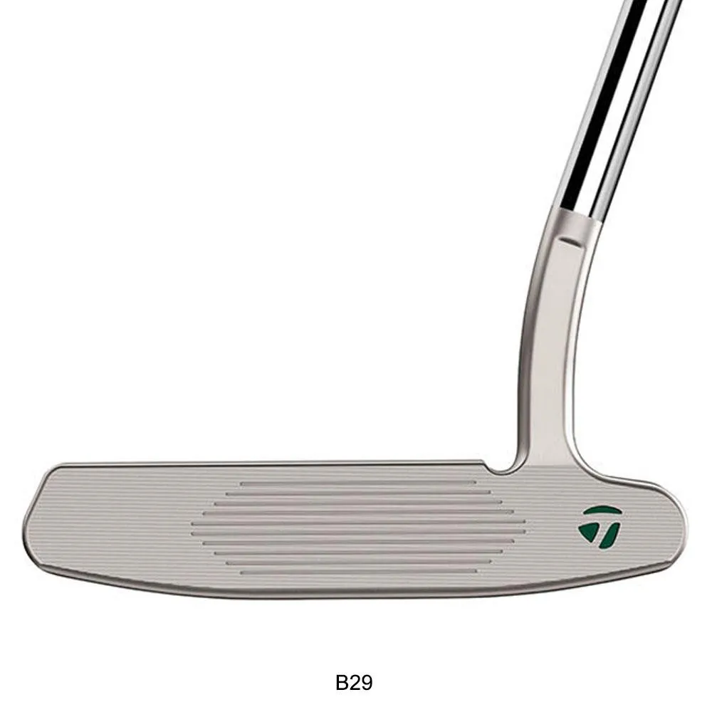 TaylorMade TP Reserve Putter 2023