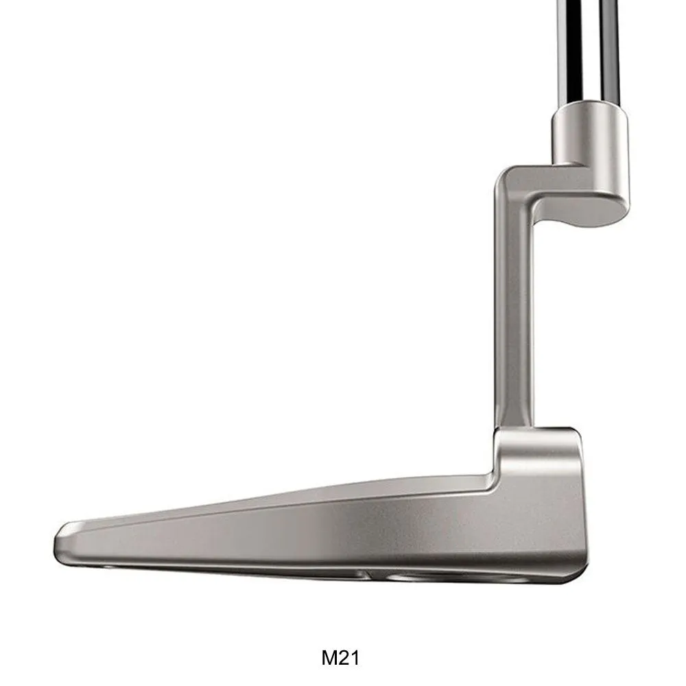 TaylorMade TP Reserve Putter 2023