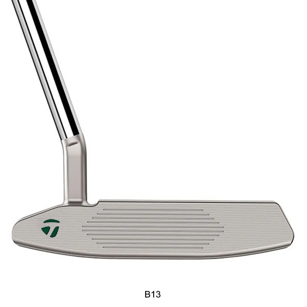 TaylorMade TP Reserve Putter 2023