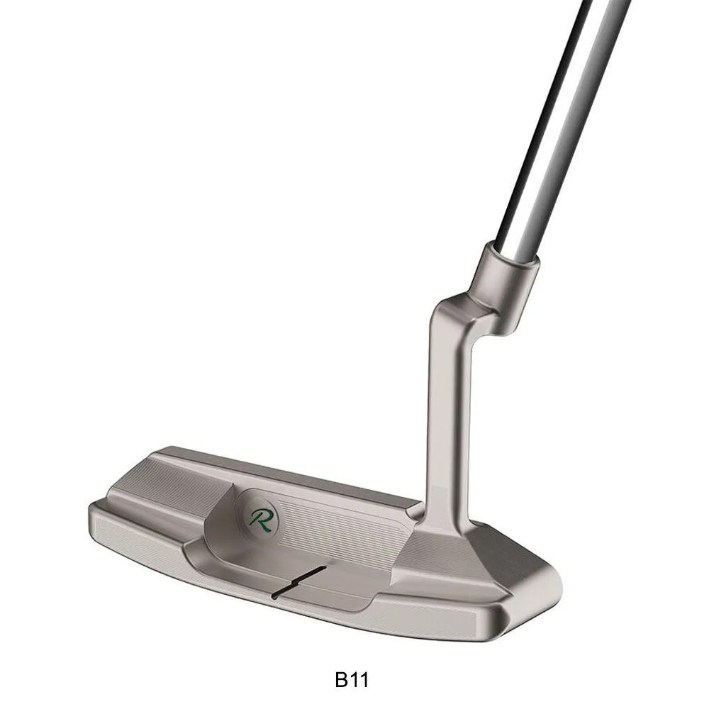 TaylorMade TP Reserve Putter 2023