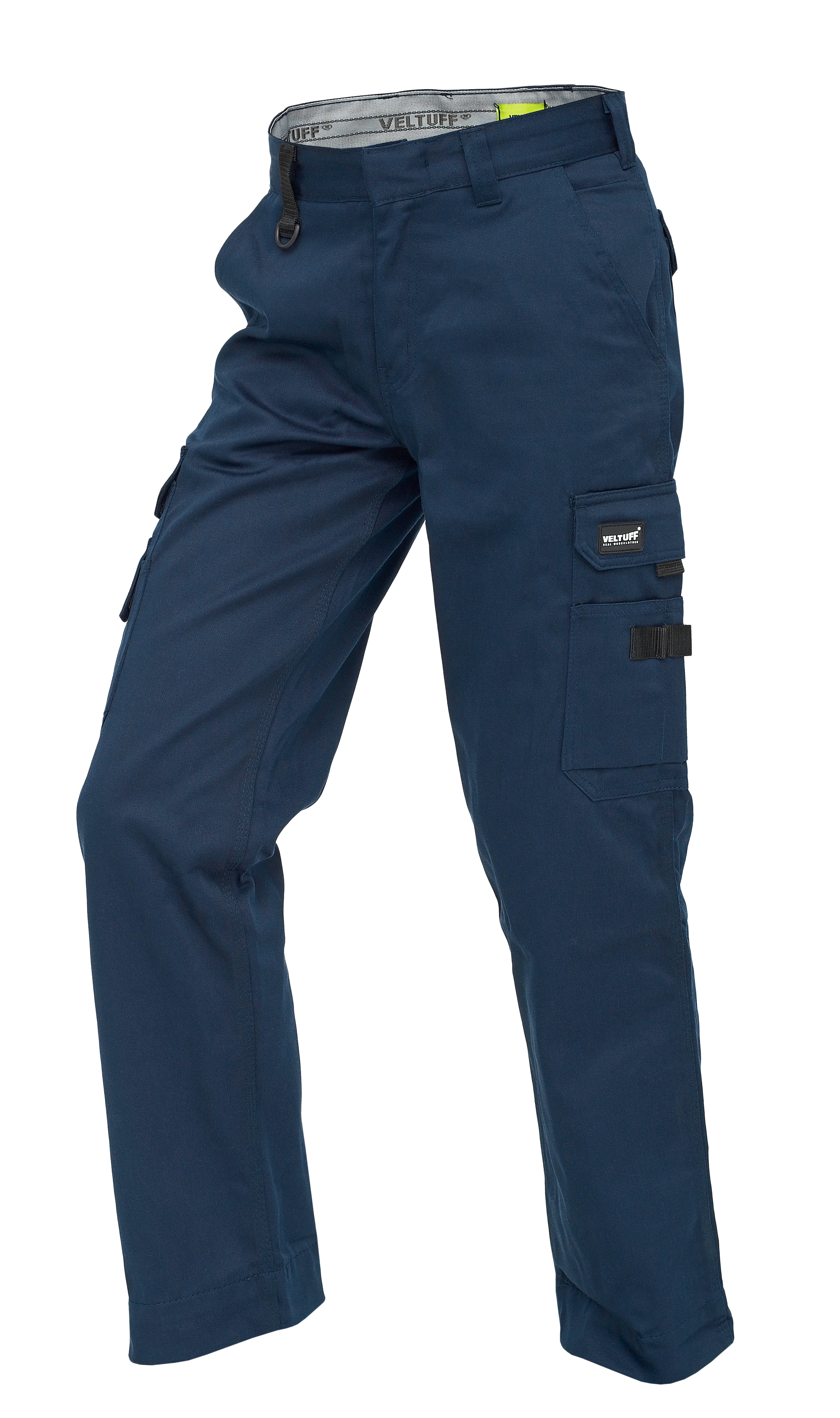 Teamline Work Trousers