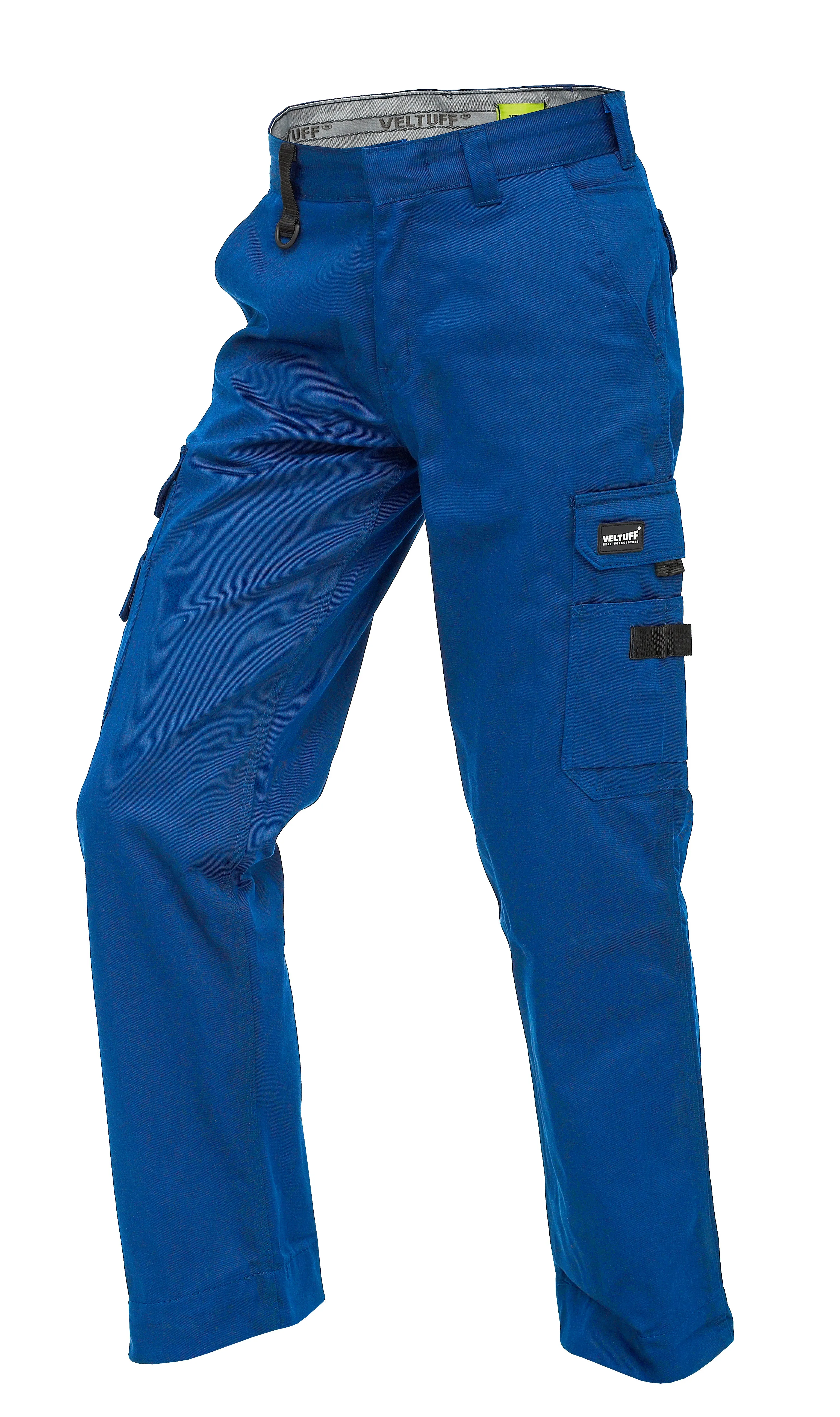 Teamline Work Trousers